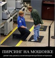 post-88-0-87627300-1325031678_thumb.jpg