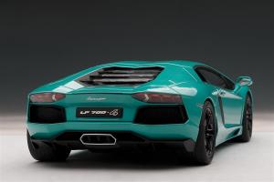 74667b1.jpg