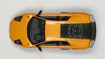 54627_7.jpg