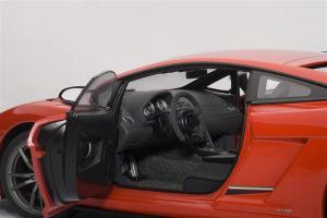 74655i.jpg