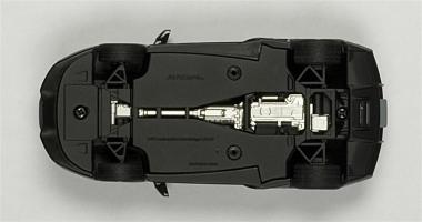 54626_8.jpg
