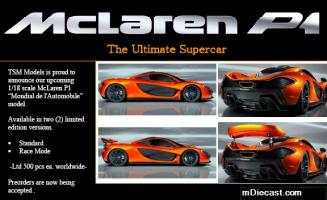 McLaren P1.jpg