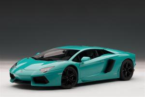 74667a.jpg