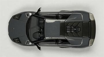 54626_7.jpg