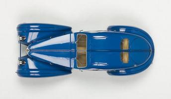 70943_7.jpg