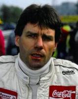 post-8108-0-33526600-1354470570_thumb.jpg