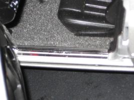 post-8723-0-15368100-1355682051_thumb.jpg