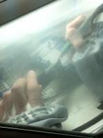 post-9092-0-14032900-1355404112_thumb.jpg