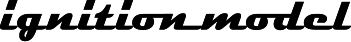 post-10-0-92995700-1387348342_thumb.png