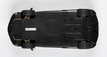 78267_10.jpg