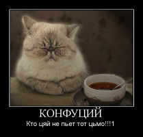 post-7488-0-73916400-1387903878_thumb.png