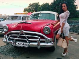 post-7336-0-14984800-1417905449_thumb.jpg