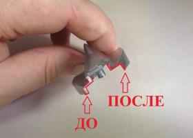 post-7450-0-45714400-1417894064_thumb.jpg