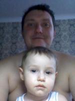 post-9547-0-84676900-1420035172_thumb.jpg