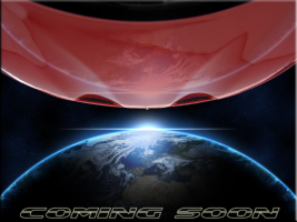 post-6021-0-99433700-1449740064_thumb.png