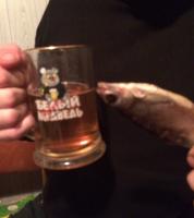 post-9454-0-02372200-1451322589_thumb.jpg