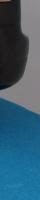 post-9807-0-05377100-1451424414_thumb.jpg
