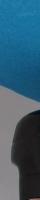 post-9807-0-75980000-1450992048_thumb.jpg