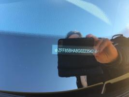 post-6021-0-53697500-1480750635_thumb.jpeg