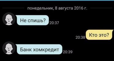 post-7623-0-16238400-1483054074_thumb.jpg