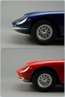 post-8190-0-78562000-1481019564_thumb.png