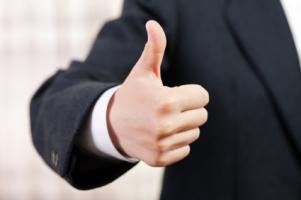 post-9807-0-25606000-1482397991_thumb.jpg