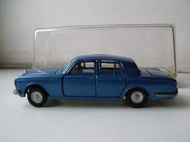 post-8080-0-08172600-1513694989_thumb.jpg