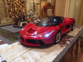 post-9201-0-36024500-1545761991_thumb.jpg