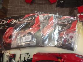 post-9201-0-94096500-1546104667_thumb.jpg