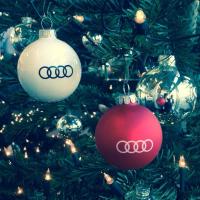 post-9105-0-01806400-1577800350_thumb.jpg