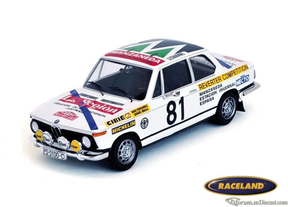 BMW 2002 tii Rallye Monte Carlo 1977 Beny Fernández, Miguel Brasa 81.jpg