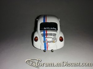 1444613052_83701(5).thumb.jpg.d3b811f39fe3f14217d79bd773adaa1a.jpg
