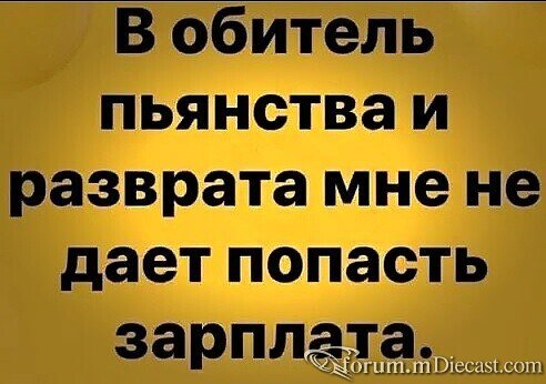 14937763.jpg.d34abe78018b447b6cb5c30aaddcaeb5.jpg