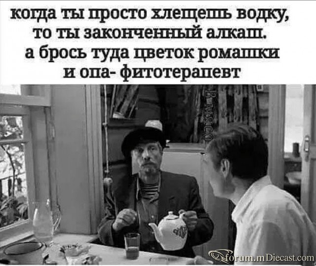 14938086.jpg.a87c55ef652c1b1760635c469d16d40a.jpg