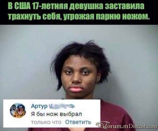 14950255.jpg.d1e20f1dfe16470f8da1a076c9dd6d22.jpg