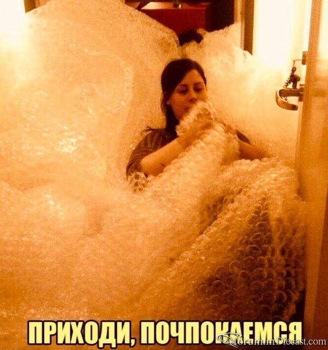 14951937.jpg.661fff300e3ec479b3dd308f59cbc709.jpg