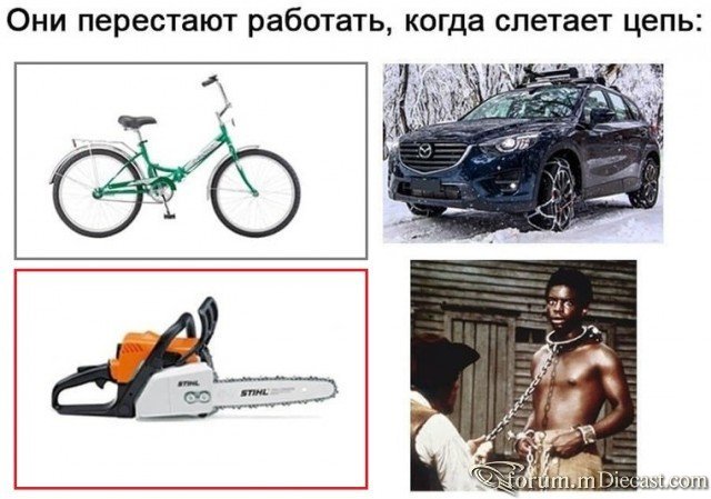 14959551.jpg.e502f5519a259738dff4d0449ba50468.jpg