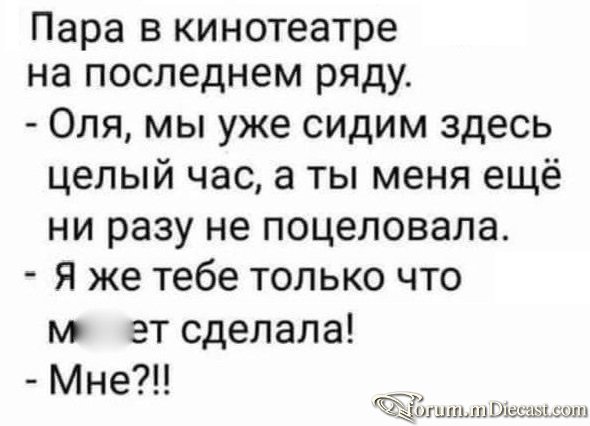 14959568.jpg.50fe97b30cfdfe68b60803111d08ffd9.jpg