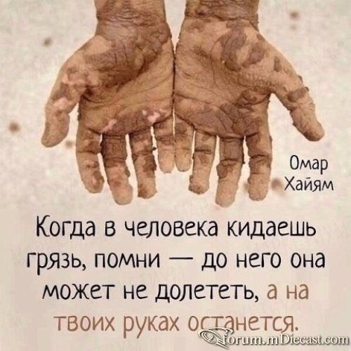 14962837.jpg.ac34dc04065abda9a436eaa273969a19.jpg