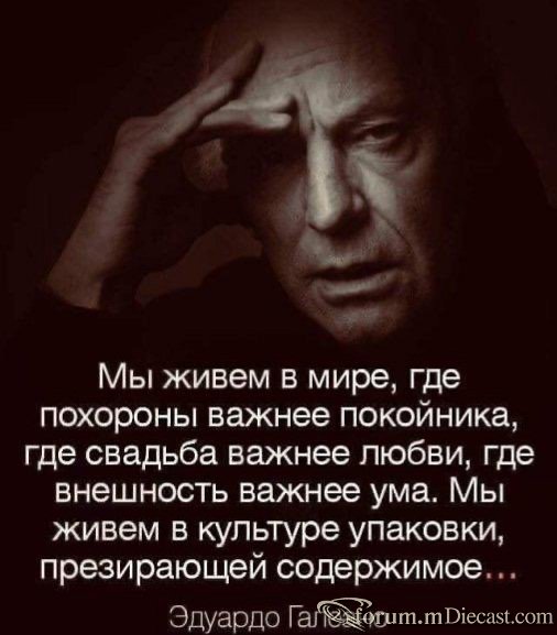 14962840.jpg.c9a9f8b3bacd48d15191519fb9c0243a.jpg