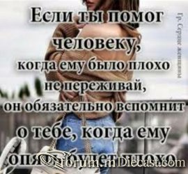 14962852.thumb.jpg.e591068f49ba0181ee05ee26b5b78a50.jpg
