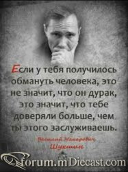 14962855.thumb.jpg.119f01a4bd9fc4a2dbbd2eb043cb7d00.jpg