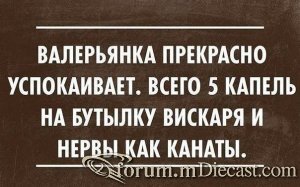 14962859.thumb.jpg.ea638f7f53b351f2cf35cc72e8346de5.jpg
