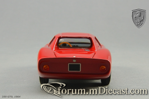 1531552658_1964_250_GTO(4).thumb.png.780c0e7b43802d82a9280b6295ee1398.png