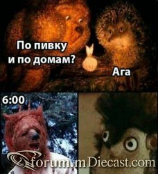 1603700556_1603468539_podb_vecher_06.thumb.jpg.d5a96a09bc305f89c919f5751a46ba10.jpg