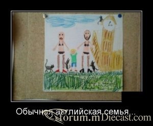 1603990978_8.thumb.jpg.e04697b5d5c27f829179b832a1259289.jpg