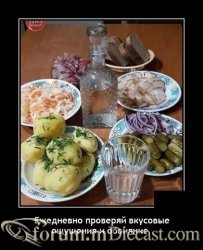 1604560828_18.thumb.jpg.21622e3de305ea61b7278500b17c9aa7.jpg