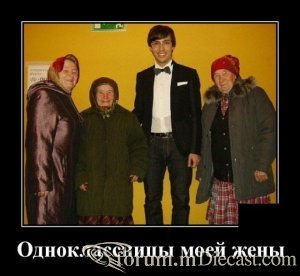 1605125052_5.thumb.jpg.31a3eb43c75db3bf3dfe283eca93a5e8.jpg