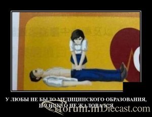 1605801312_2.thumb.jpg.a842bcc11995da7527c288ebefa1dab6.jpg