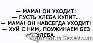 1606375324_4.thumb.jpg.f7a73bd0ecce0d971f6b5313fa119ea9.jpg